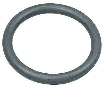 Bild (Gedore)