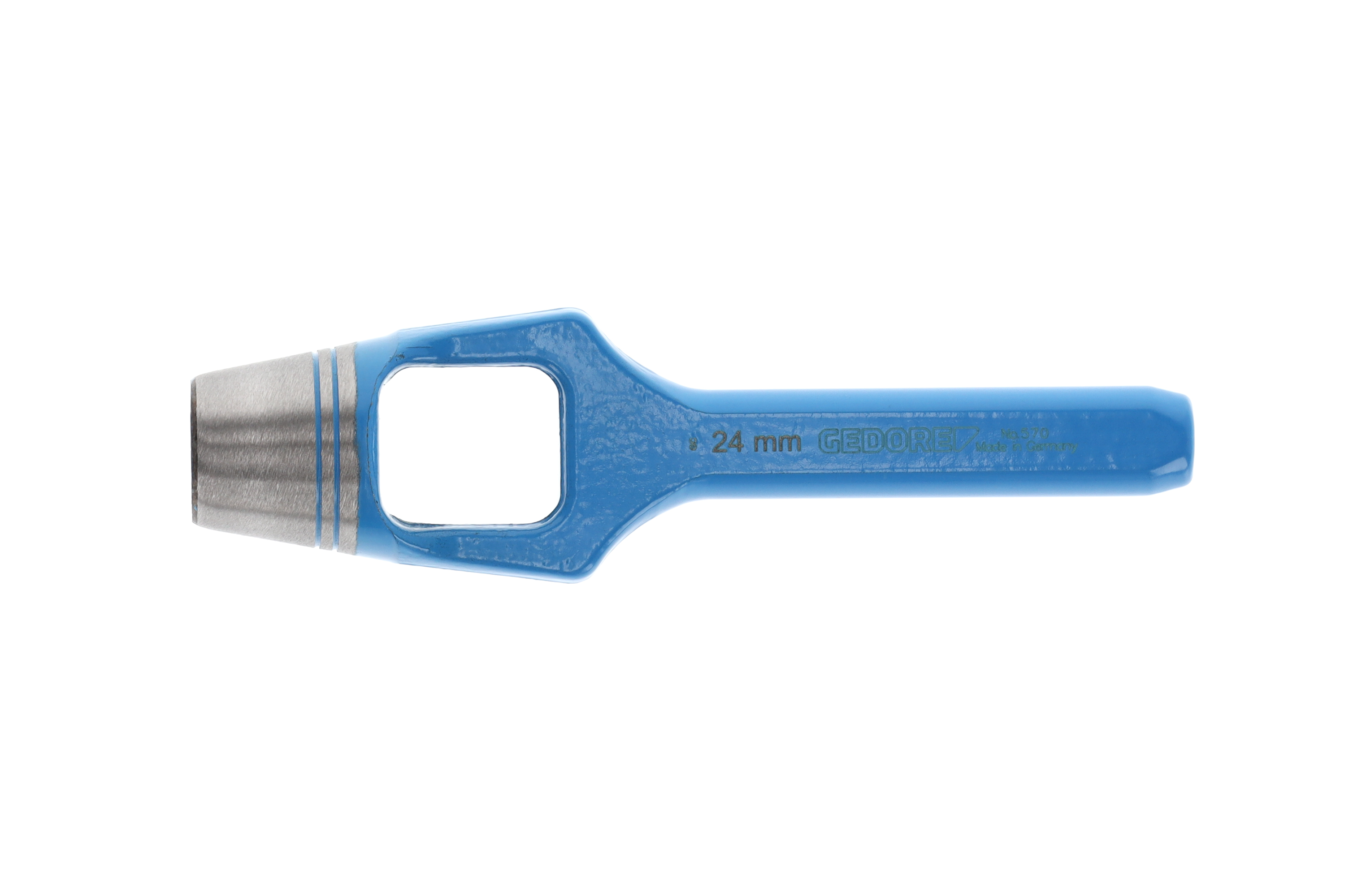 2021_04_27_4017981570244_ecom_RcpId99_top_PhSessId99_CamNum2_CamElev90_SpinAngle000 Bild (Gedore)