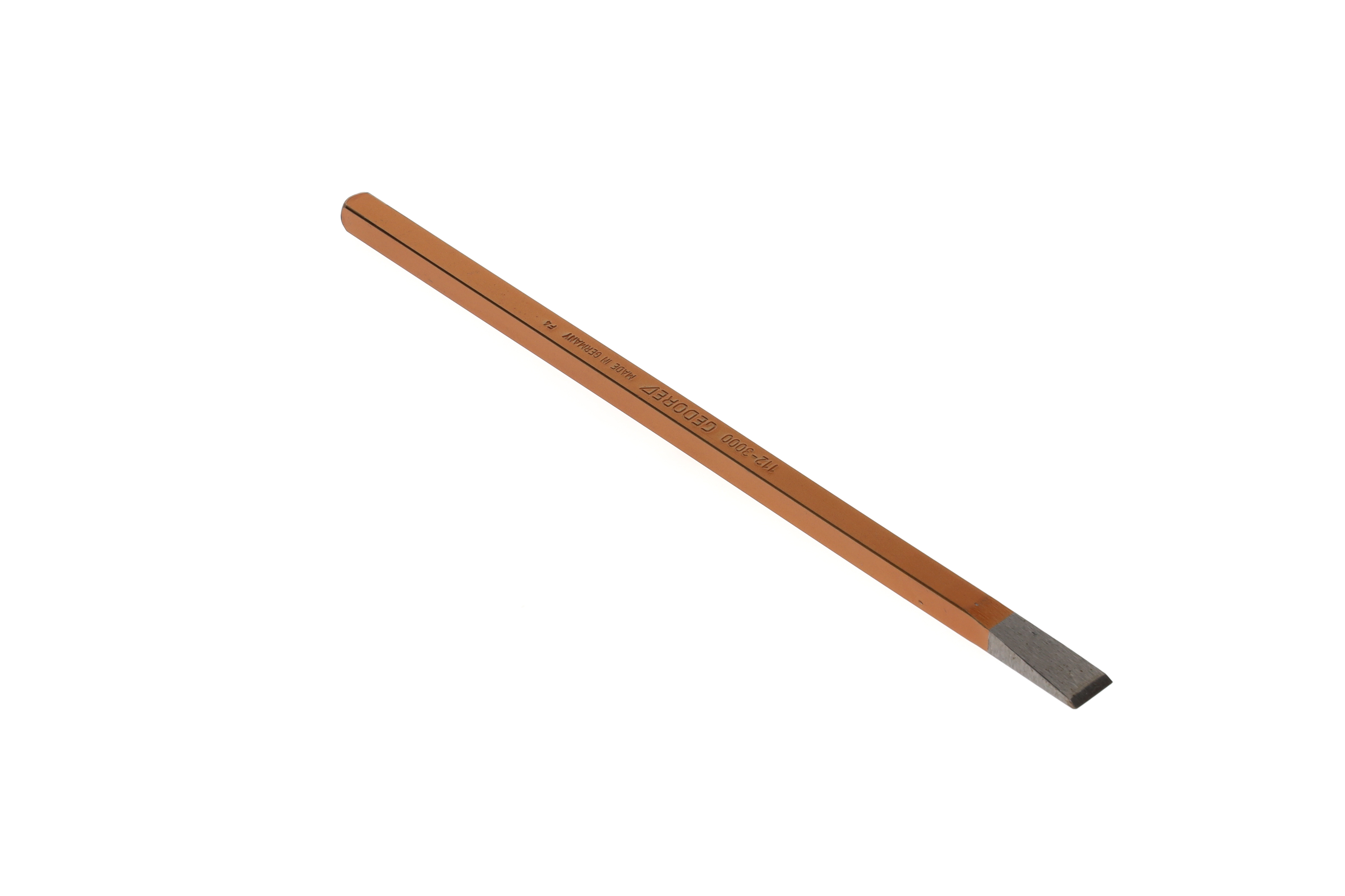 2021_06_30_4010883874533_ecom_RcpId99_top_PhSessId99_CamNum1_CamElev10_SpinAngle225 Bild (Gedore)