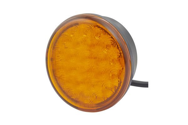 HELLA 2BA 959 011-001 Blinkleuchte