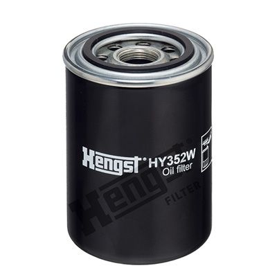 Hengst Filter HY352W Filter, Arbeitshydraulik