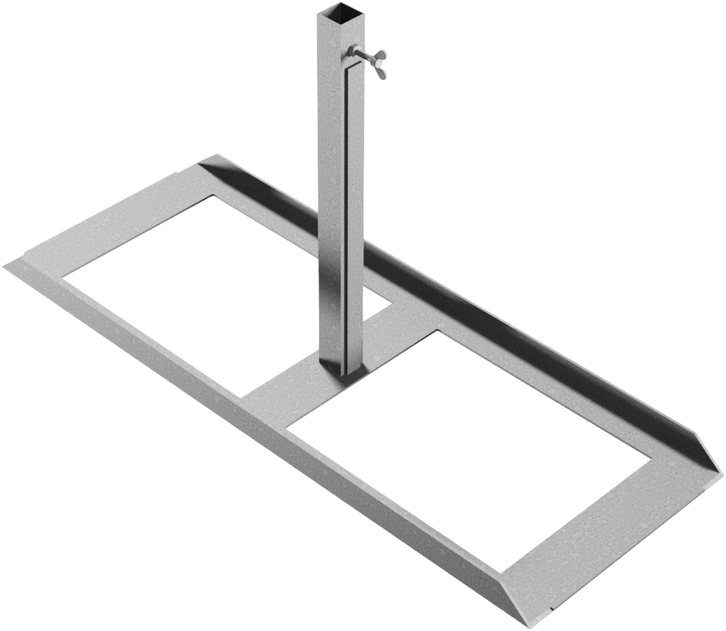 2a4c712f-4fe5-41ea-a182-64a8e06a5617