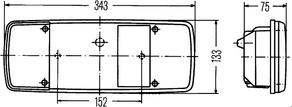 M016 Bild