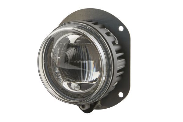 HELLA 1F0 011 988-081 Fernscheinwerfer mit Positionslicht (LED) und Blinklicht (LED)
