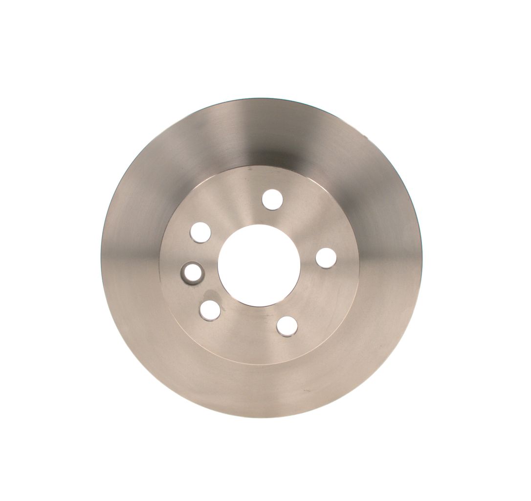 Bosch 0986478548 Bremsscheibe