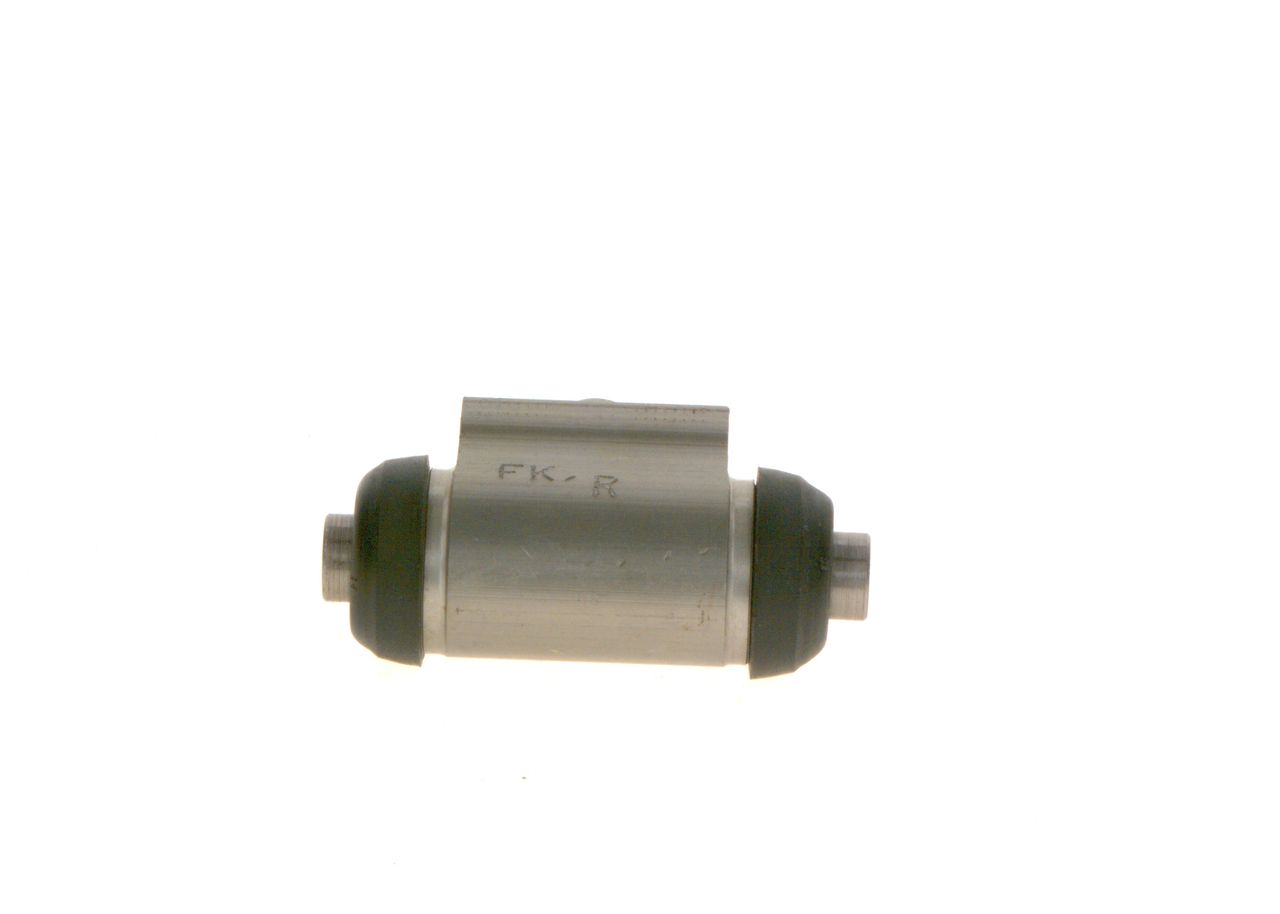 Bosch 0986475950 Radbremszylinder