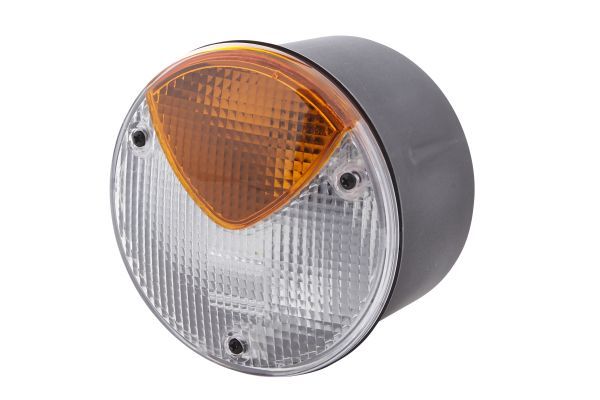 HELLA 2BN 964 169-051 Heckleuchte