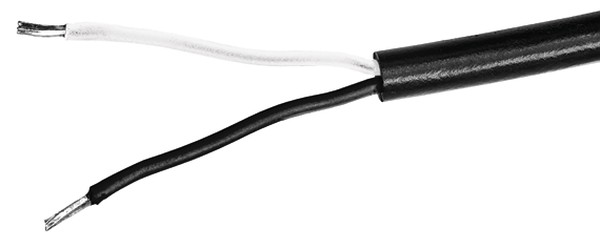 HELLA 2PS 013 301-007 Seitenmarkierungsleuchte - Shapeline Tech - LED - 12/24V - geklebt - Lichtsche