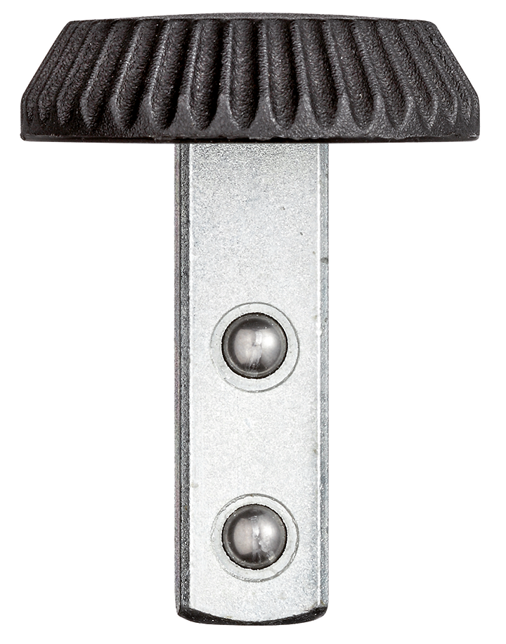 2655098 Bild (Gedore)