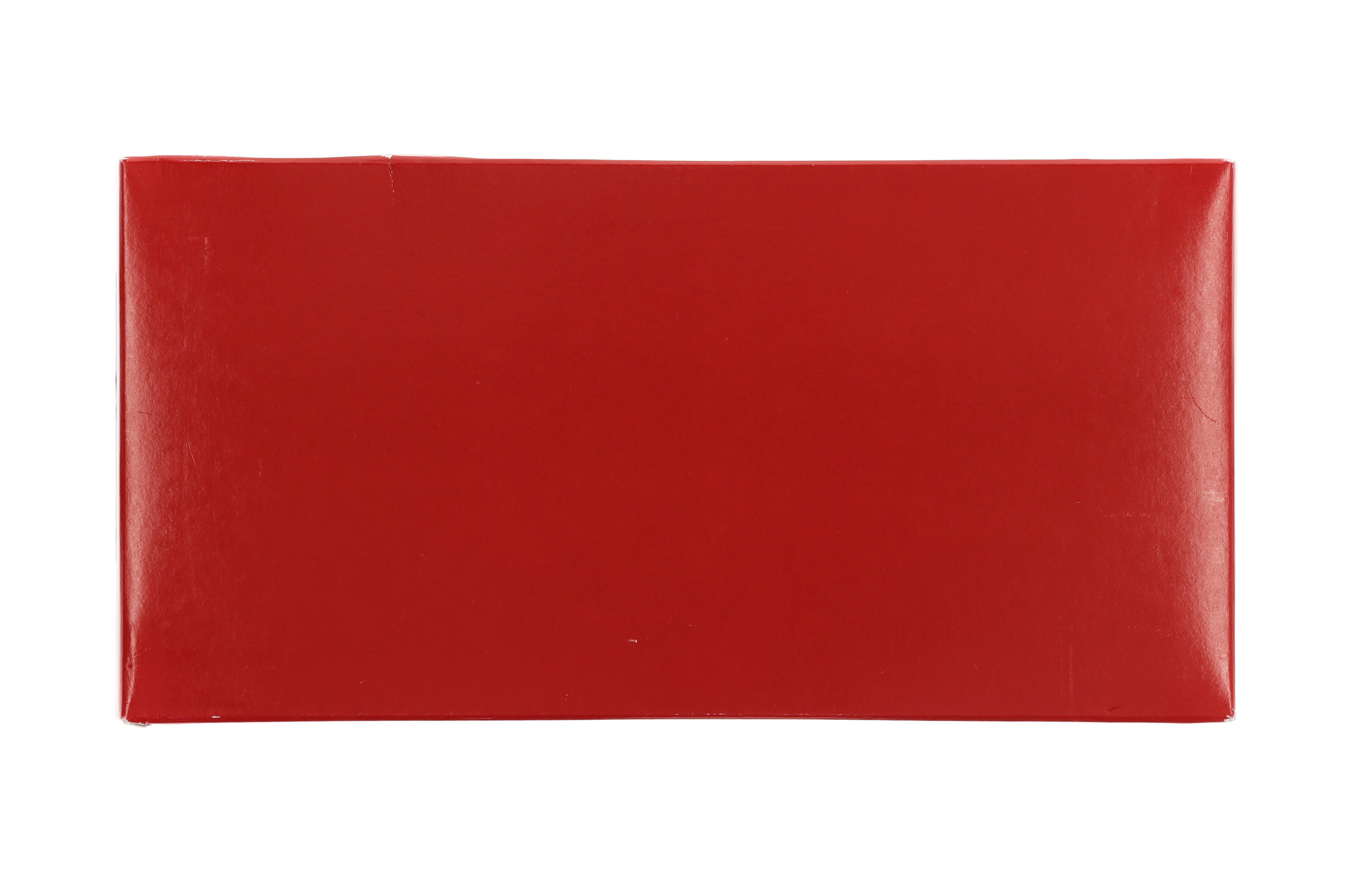 Bild (Gedore)