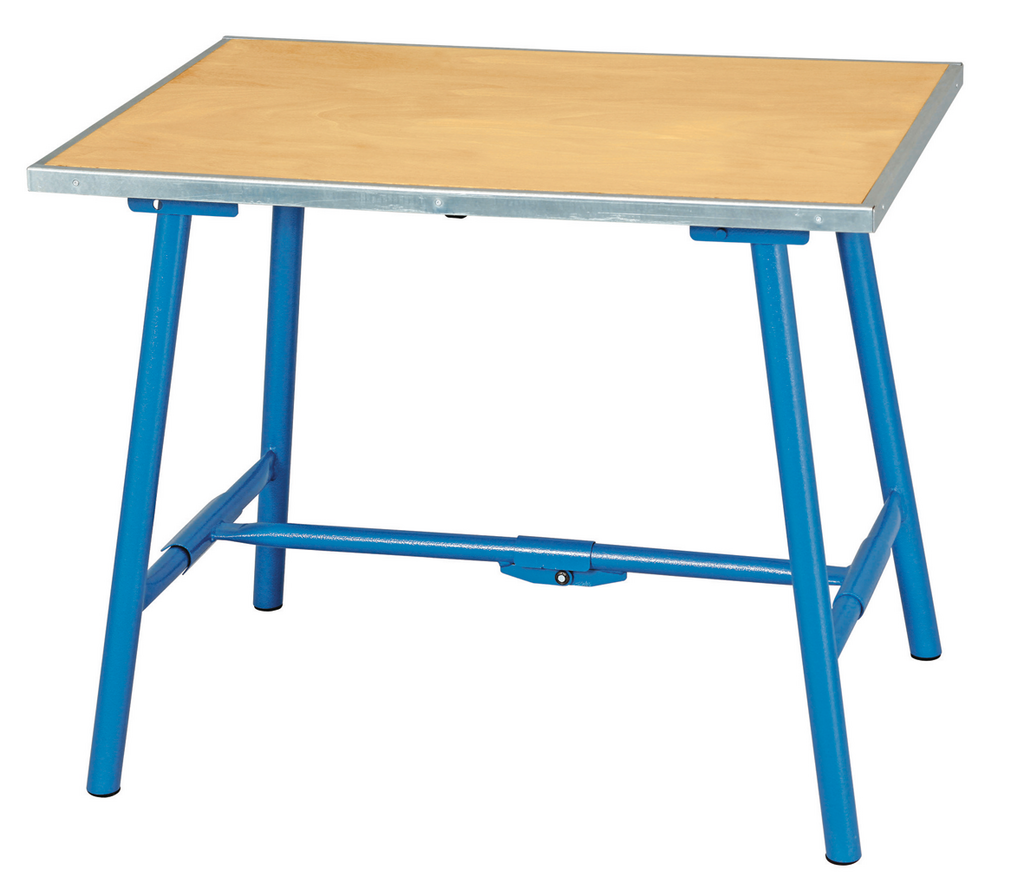 Bild (Gedore)