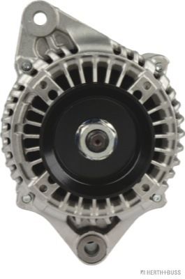 Herth+Buss J5114043 Generator