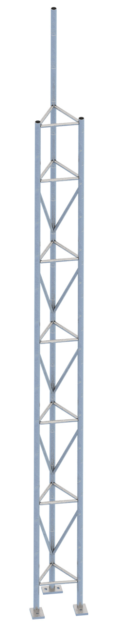 aafda7c4-2c2b-4fb9-9a89-8bdc4a784c51