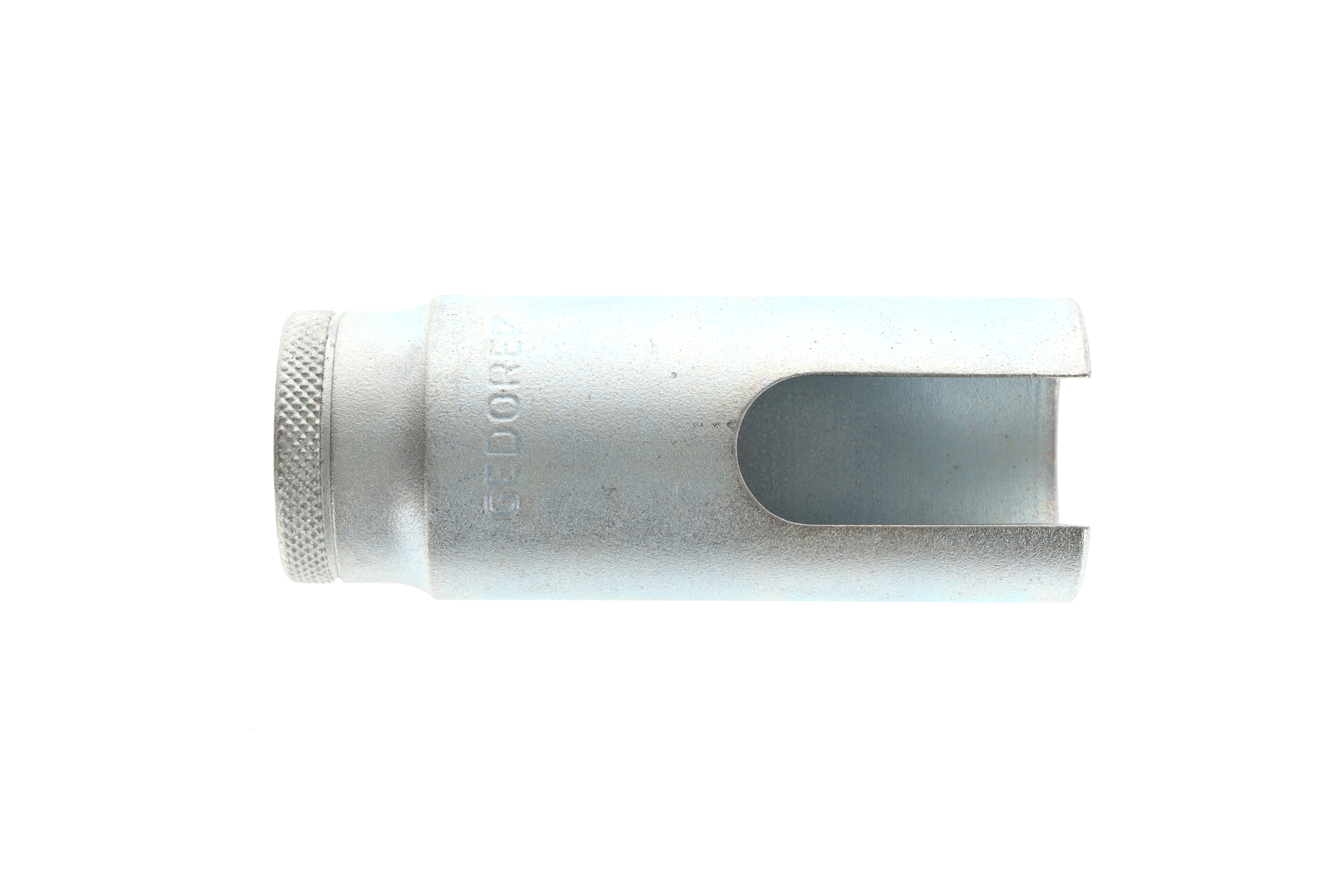 2021_07_07_4017981314008_ecom_RcpId99_top_PhSessId99_CamNum2_CamElev90_SpinAngle000 Bild (Gedore)