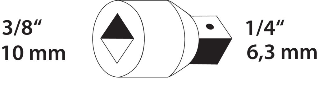 Bild (Gedore)
