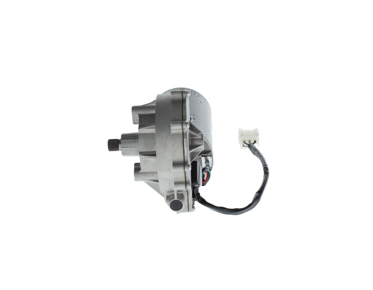 Bosch 0986337451 Wischermotor