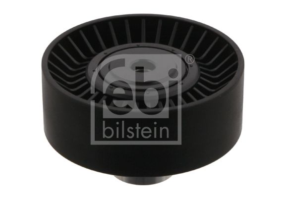 febi Bilstein 34542 Umlenk-/Führungsrolle, Keilrippenriemen