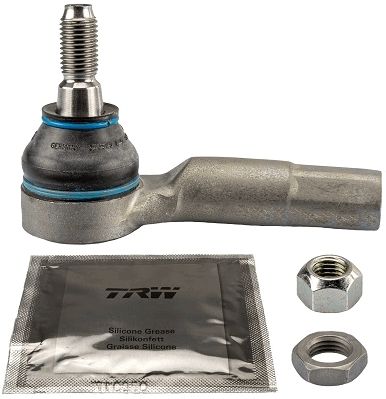 TRW Automotive JTE1049 Spurstangenkopf