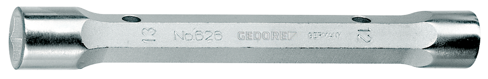 Bild (Gedore)