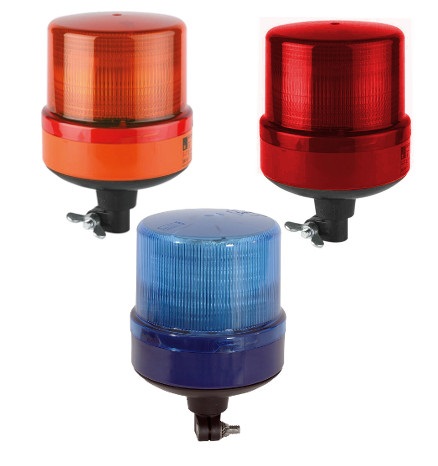 LED-Kennleuchte-Comet-A-bersicht