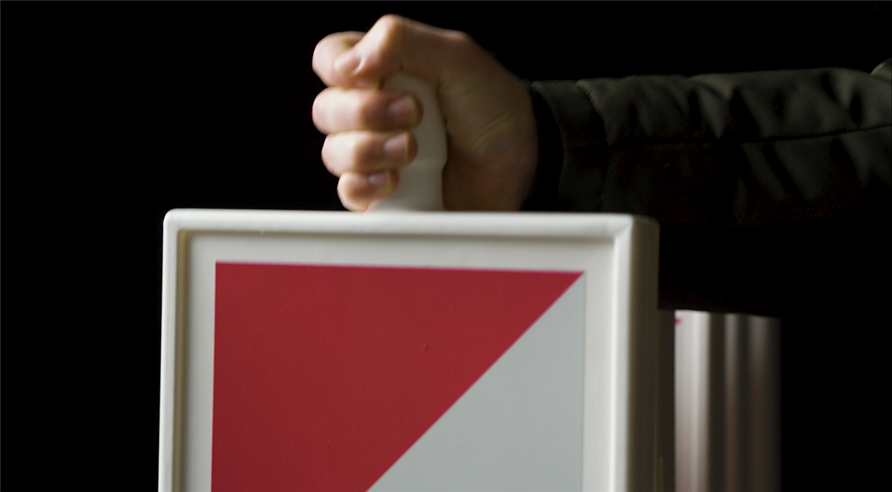 0ad0e31f-086e-4e7b-924d-d5f8c8948c34