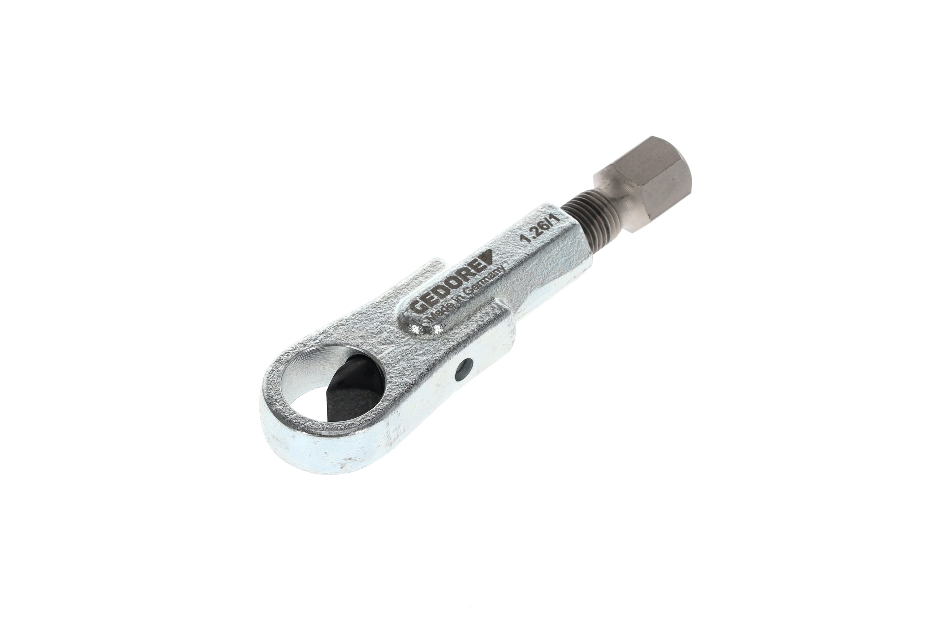 2021_07_22_4036976104981_ecom_RcpId99_top_PhSessId99_CamNum1_CamElev10_SpinAngle315 Bild (Gedore)