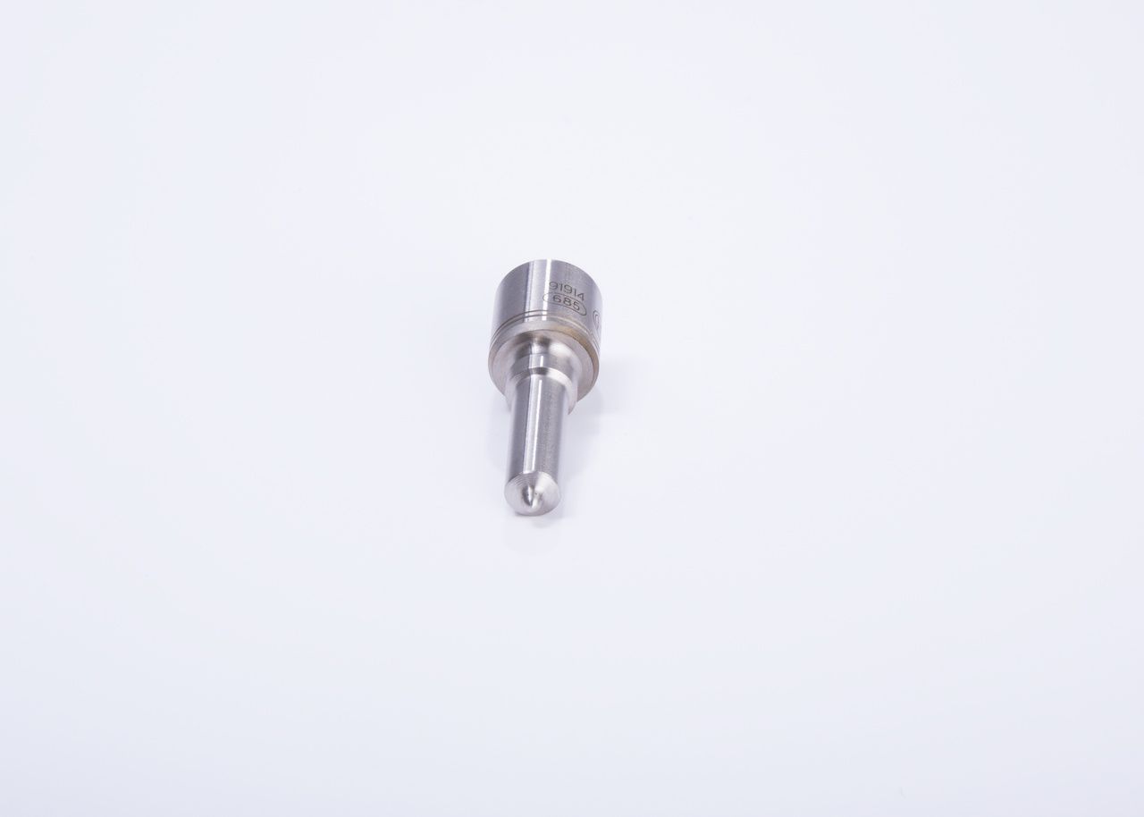 Bosch 0433172248 Düse