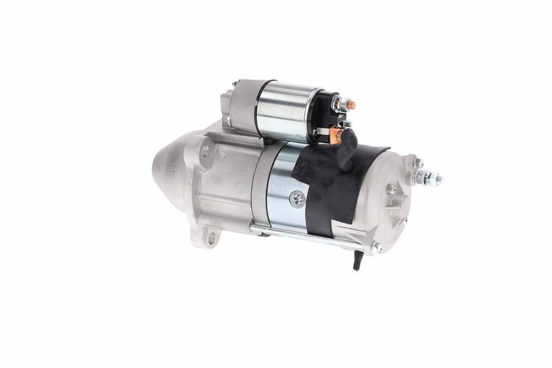 HELLA 8EA 015 642-001 Starter