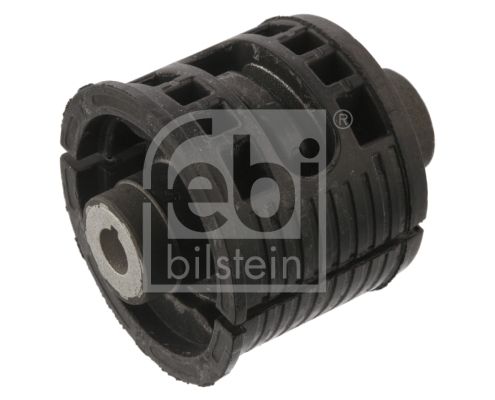 febi Bilstein 43743 Lagerung, Achskörper