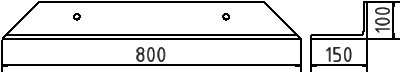 ff463ce3-c035-419b-8ddd-aa9797b327fb