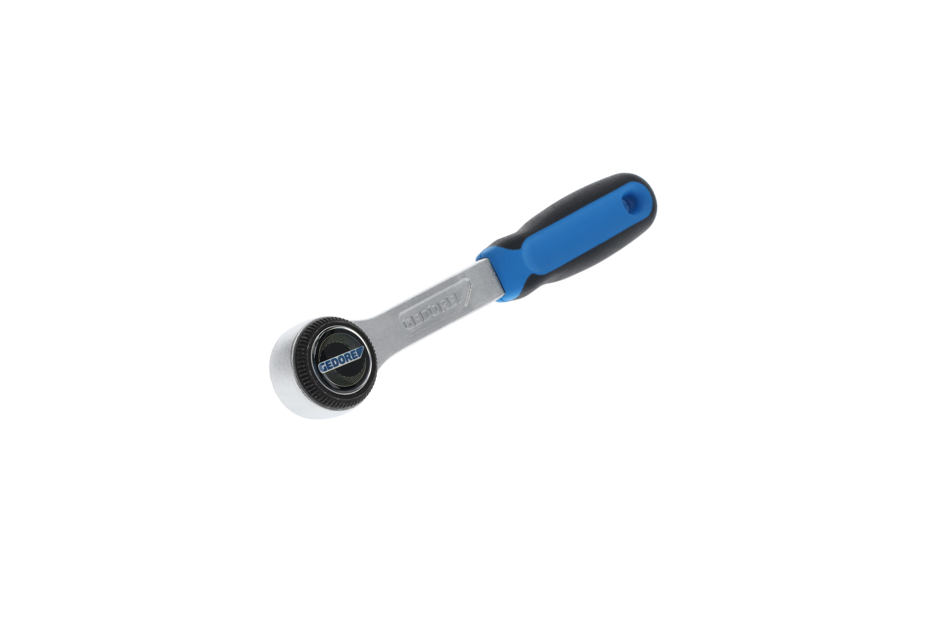 2021_07_22_4010886617052_ecom_RcpId99_top_PhSessId99_CamNum1_CamElev10_SpinAngle315 Bild (Gedore)