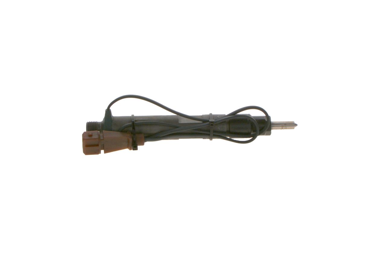 Bosch 0432193550 Düsenstock