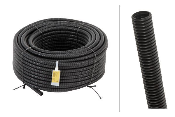 HELLA 8JR 177 883-022 Wellrohr 50 Stück