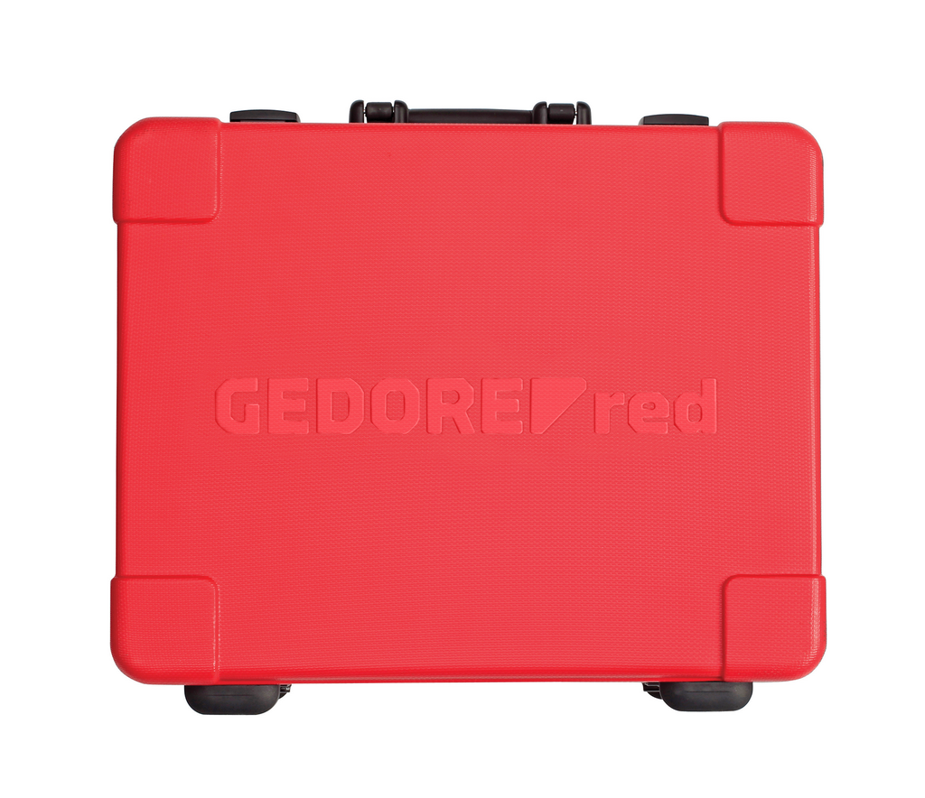 pic_ps_3301660_2 Bild (Gedore)