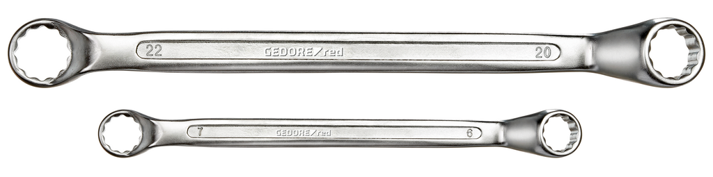 Bild (Gedore)