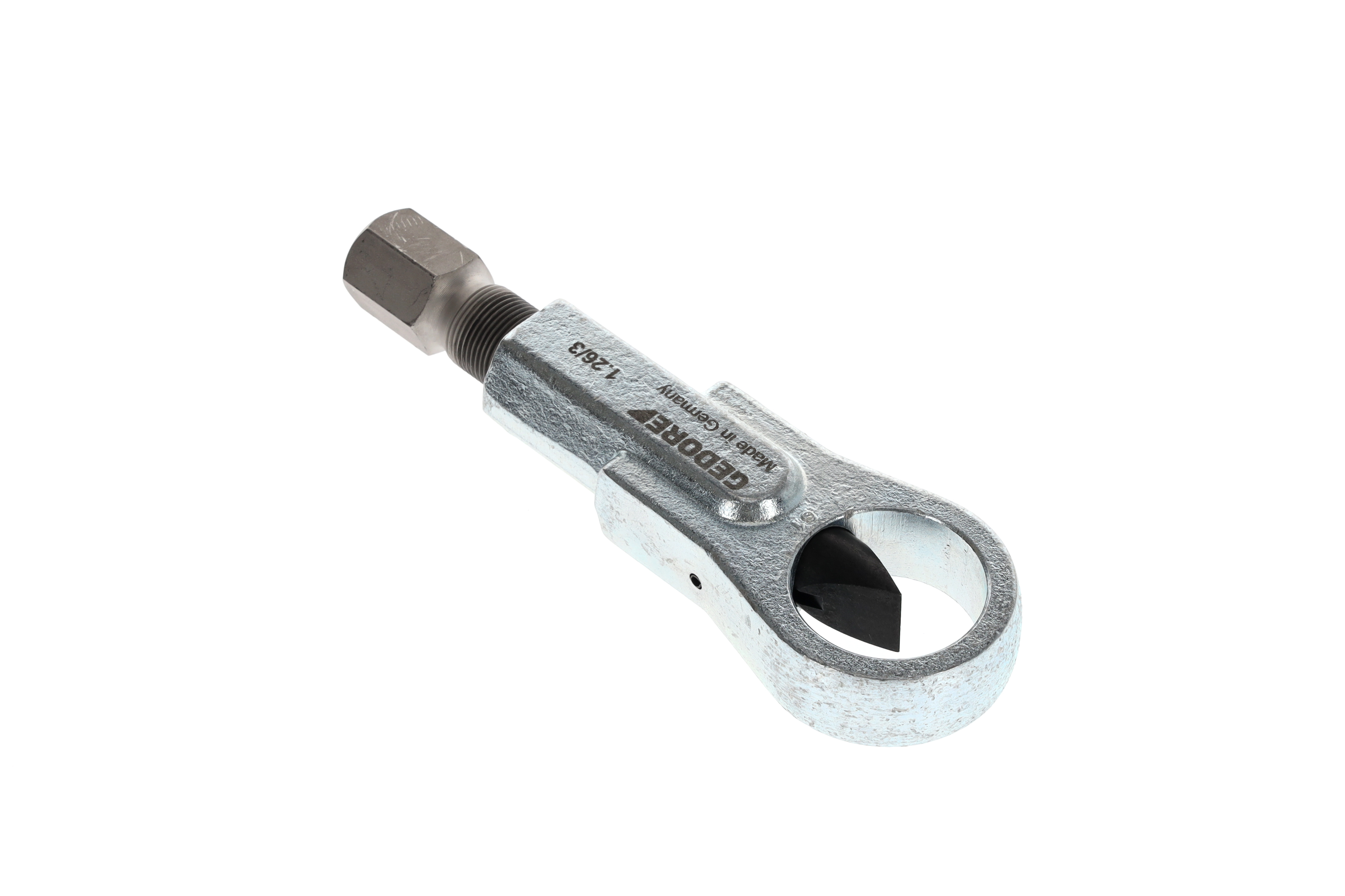 2021_07_22_4036976105001_ecom_RcpId99_top_PhSessId99_CamNum1_CamElev10_SpinAngle225 Bild (Gedore)