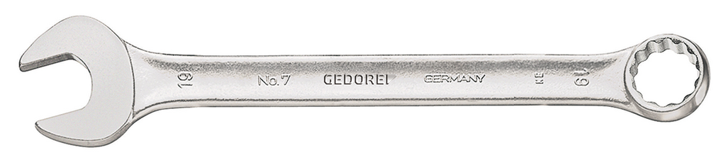 Bild (Gedore)