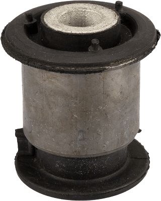 TRW Automotive JBU450 Lagerung, Lenker