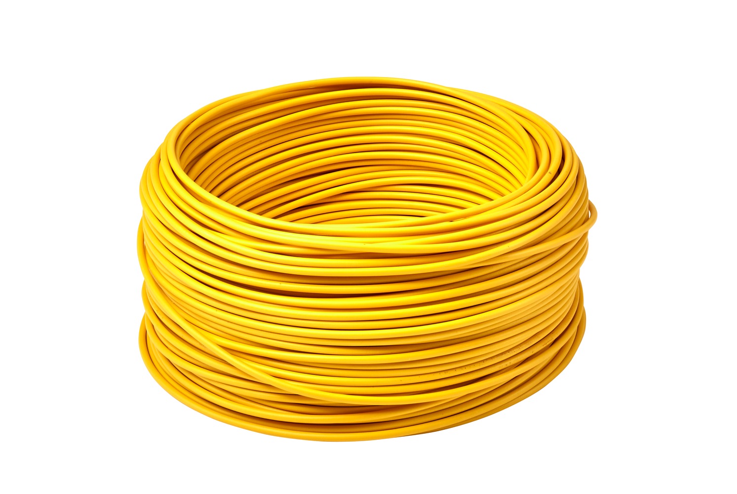 HELLA 8KL 712 938-001 Leitungssatz - FLY - 1-adrig - 1.0mm² - Länge: 50m