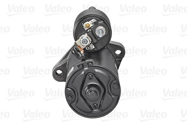 Valeo 458220 Starter