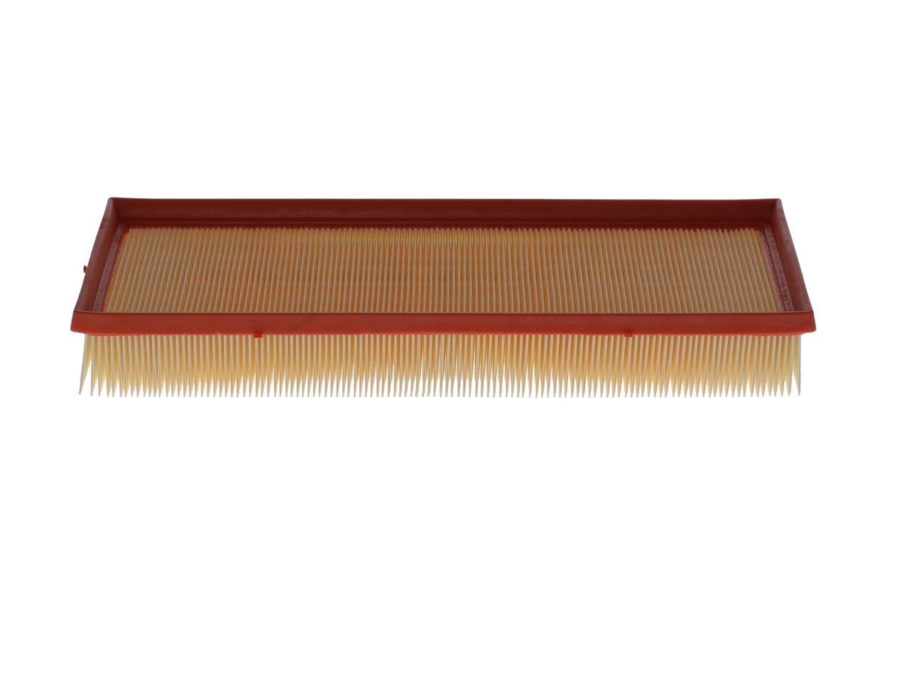 Bosch F026400549 Luftfilter