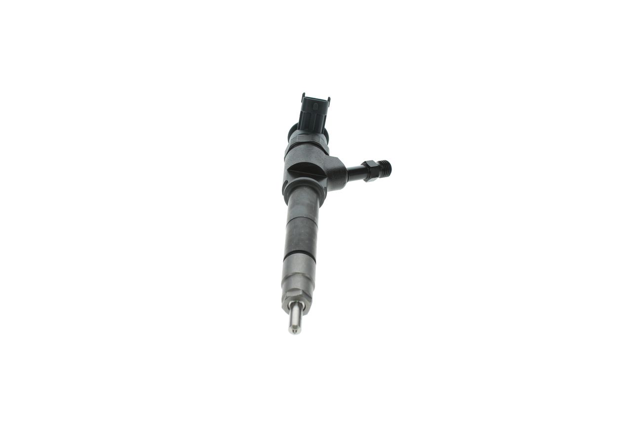 Bosch 0445110250 Einspritzdüse