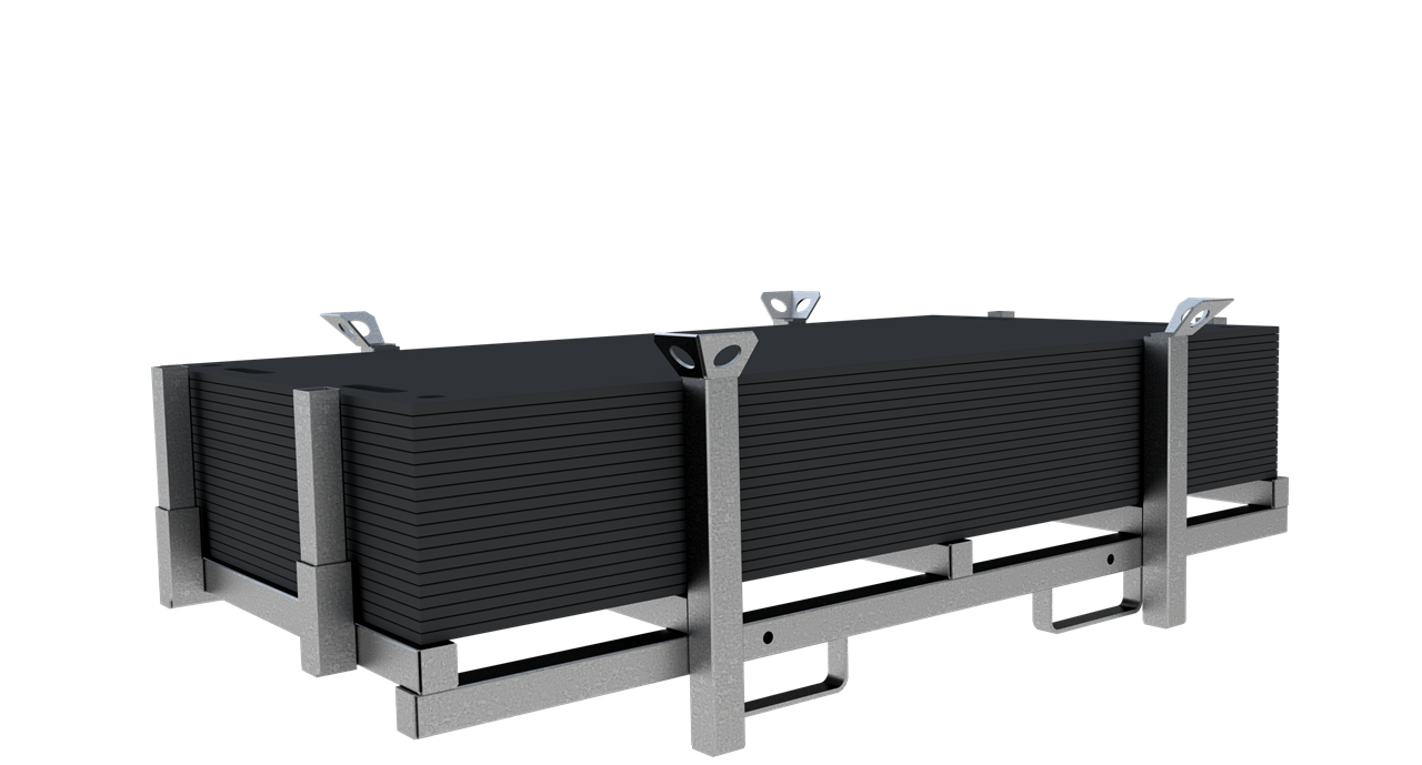 d5e0d488-eb34-4398-8b23-605285c77ee2