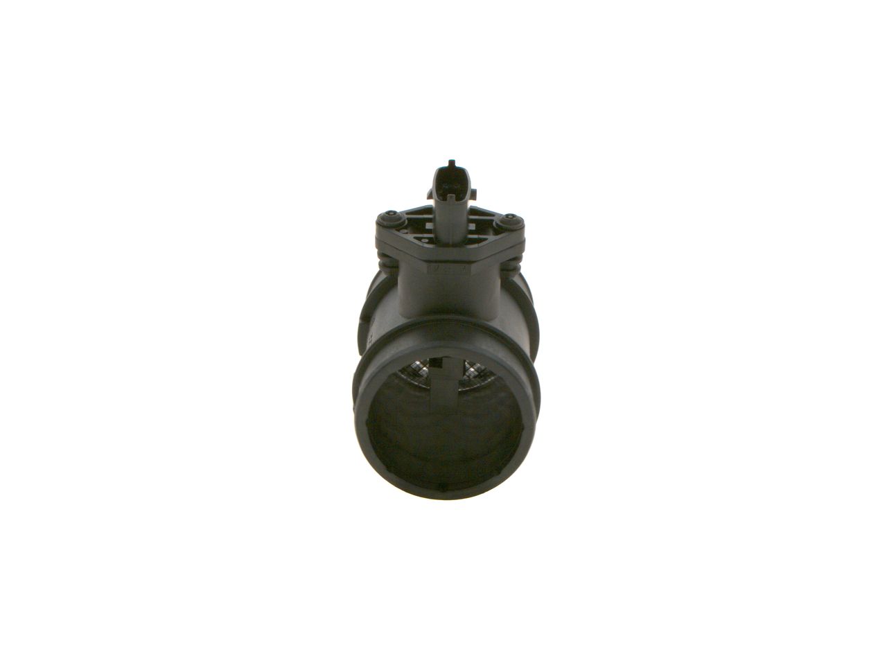 Bosch 0281002451 Luftmassenmesser