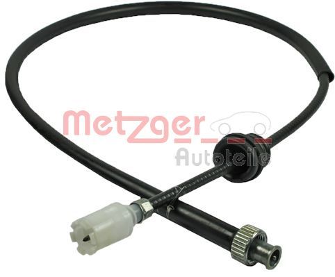 Metzger S07043 Tachowelle