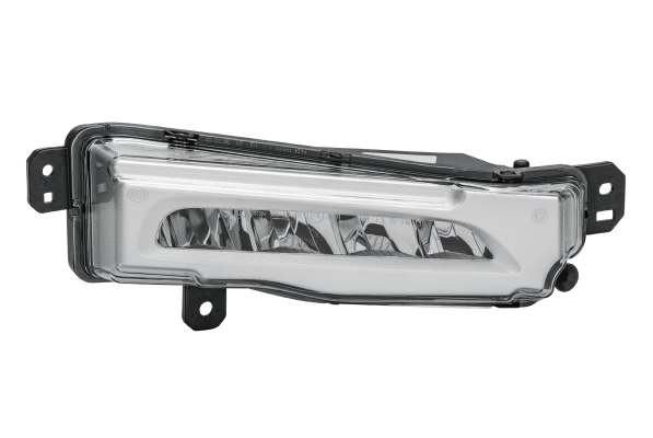 1NB_012_810-031 HELLA 1NB 012 810-031 FF/LED-Nebelscheinwerfer - links - für u.a. BMW X5 (G05, F95)