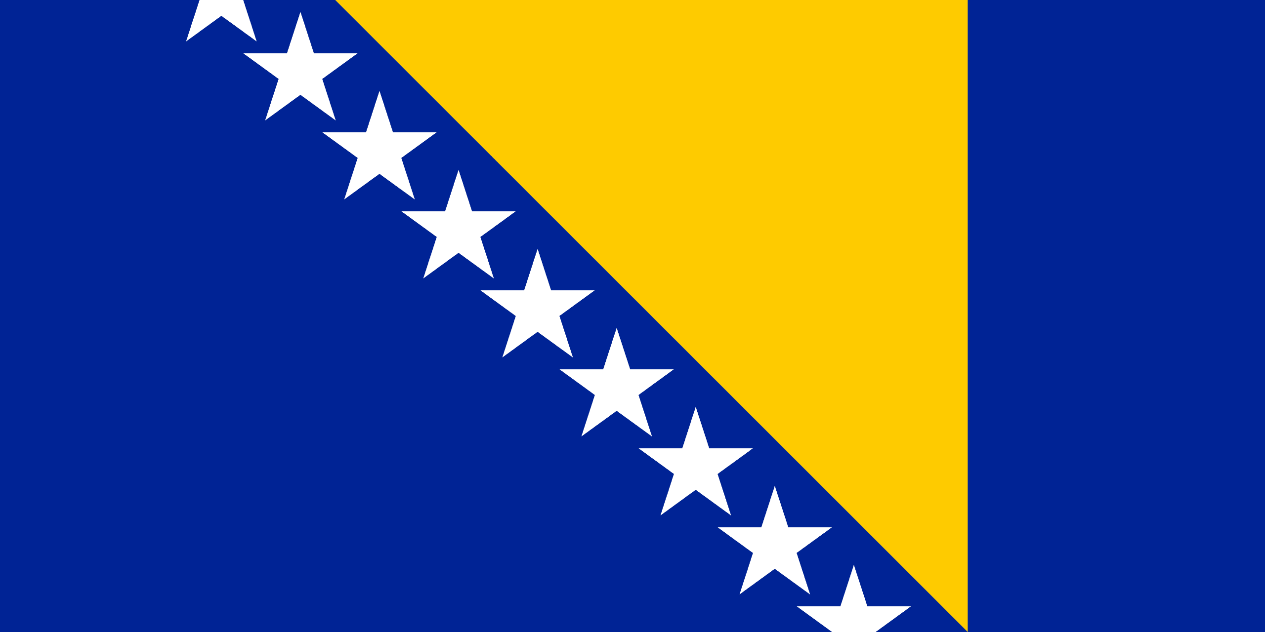 ba.png