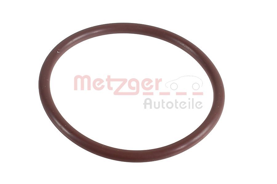 Metzger 2430043 Dichtring