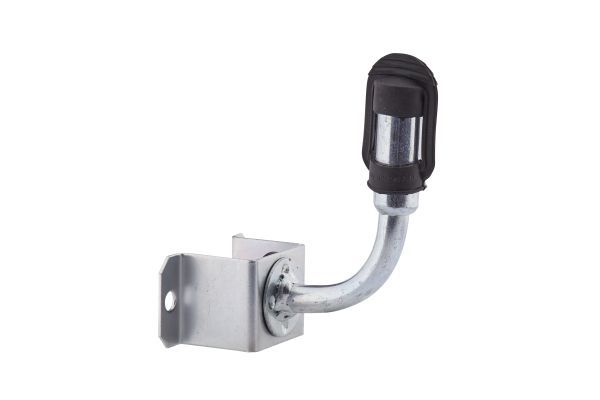 HELLA 8HG 006 294-131 Halter mit Rohrstutzen