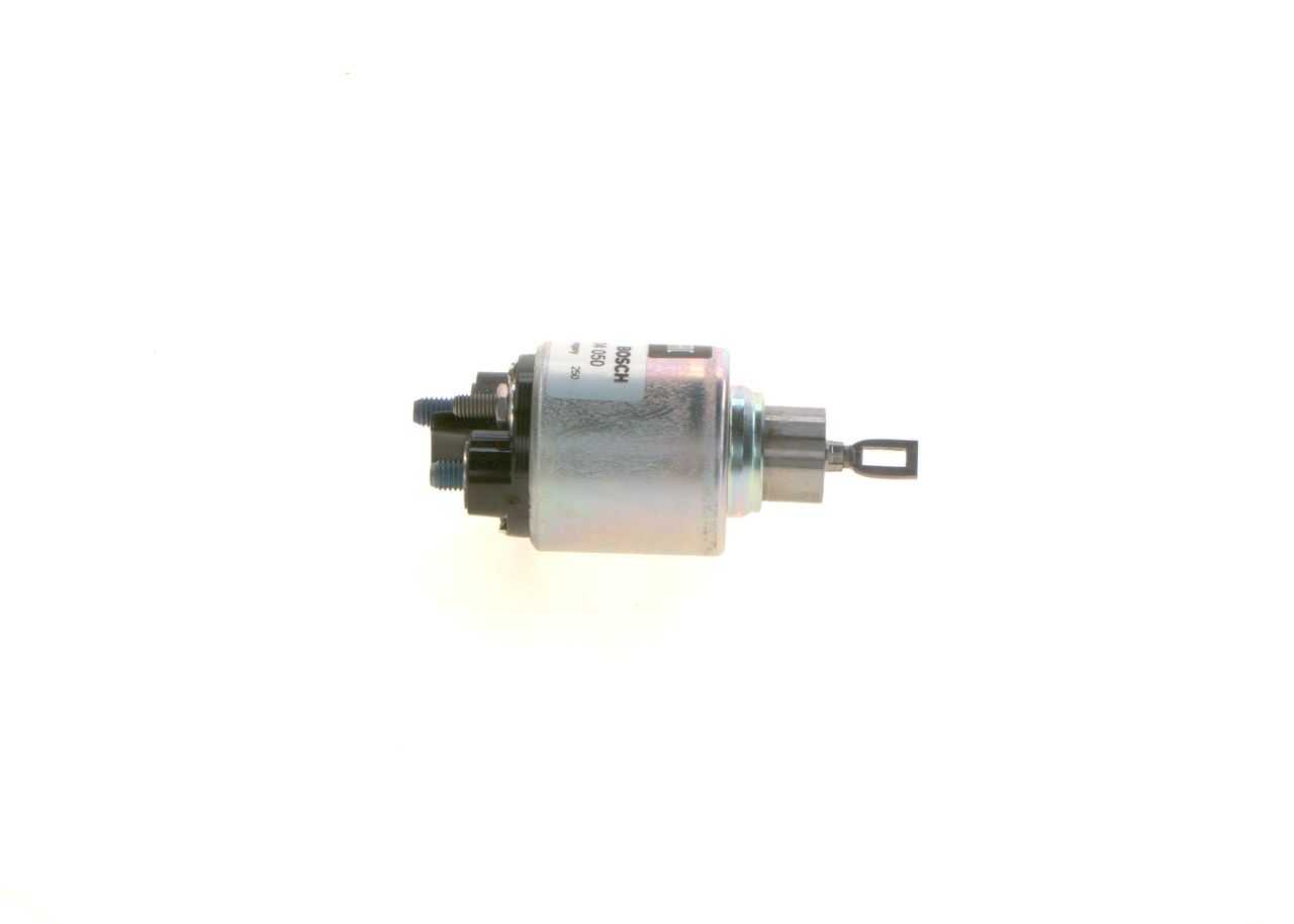 Bosch 2339304050 Magnetschalter, Starter